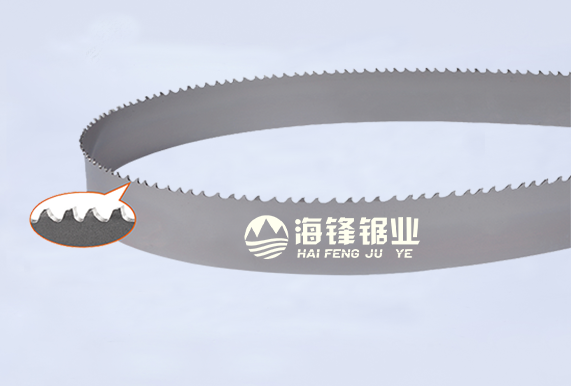 新疆PROCUT-AA抗拉齿型
