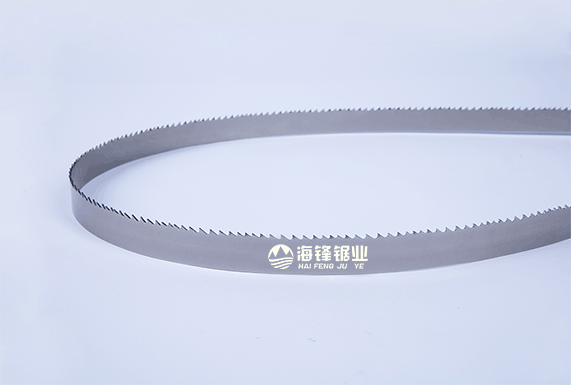 新疆FICUT标准通用型