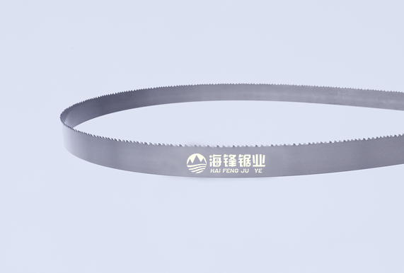 新疆HVCUT钢构件专用型